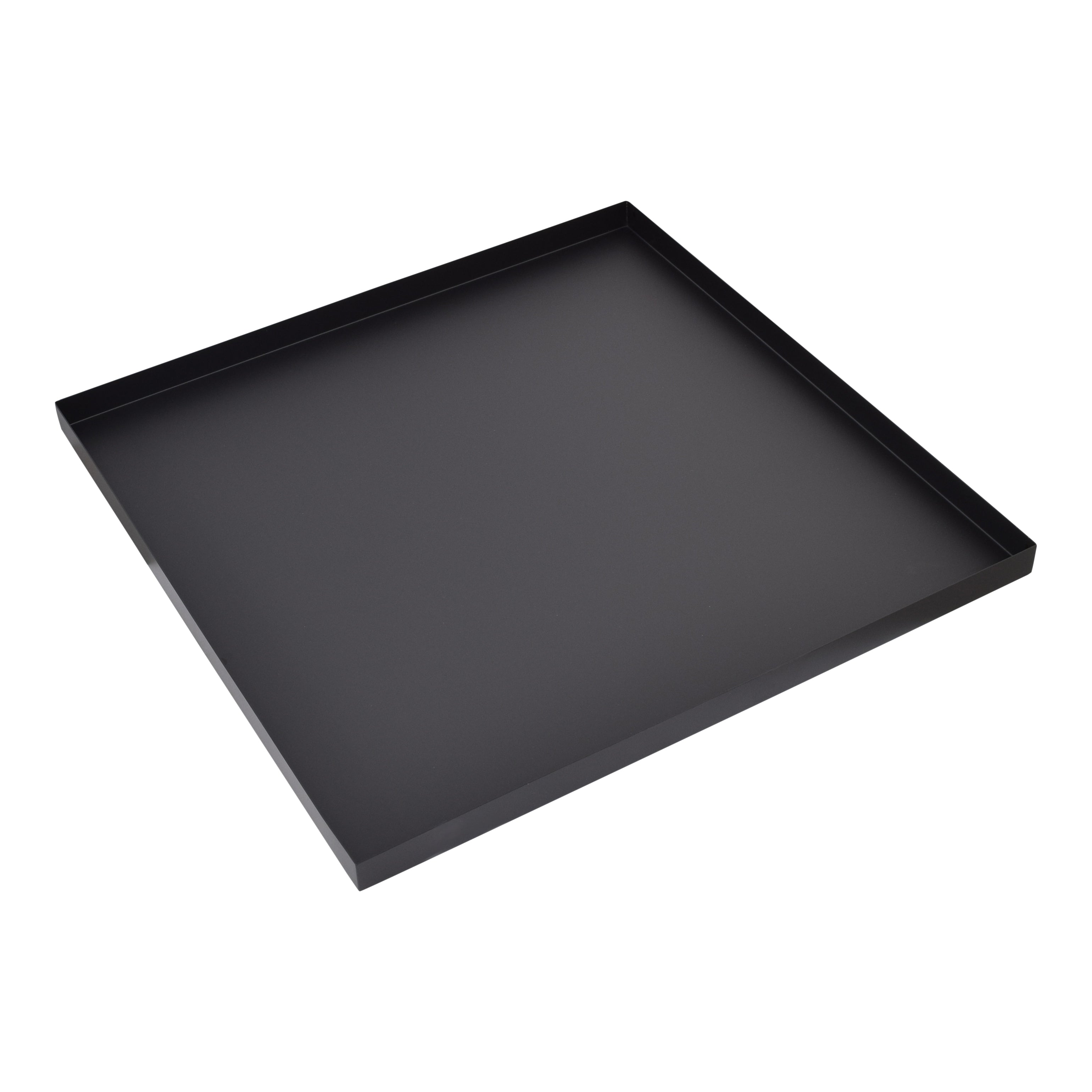 5a1b-9407-4909-afdf-