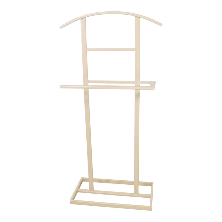 LOFT42 Olivier Dressboy - Kledingstandaard - Kledinghouder - Beige