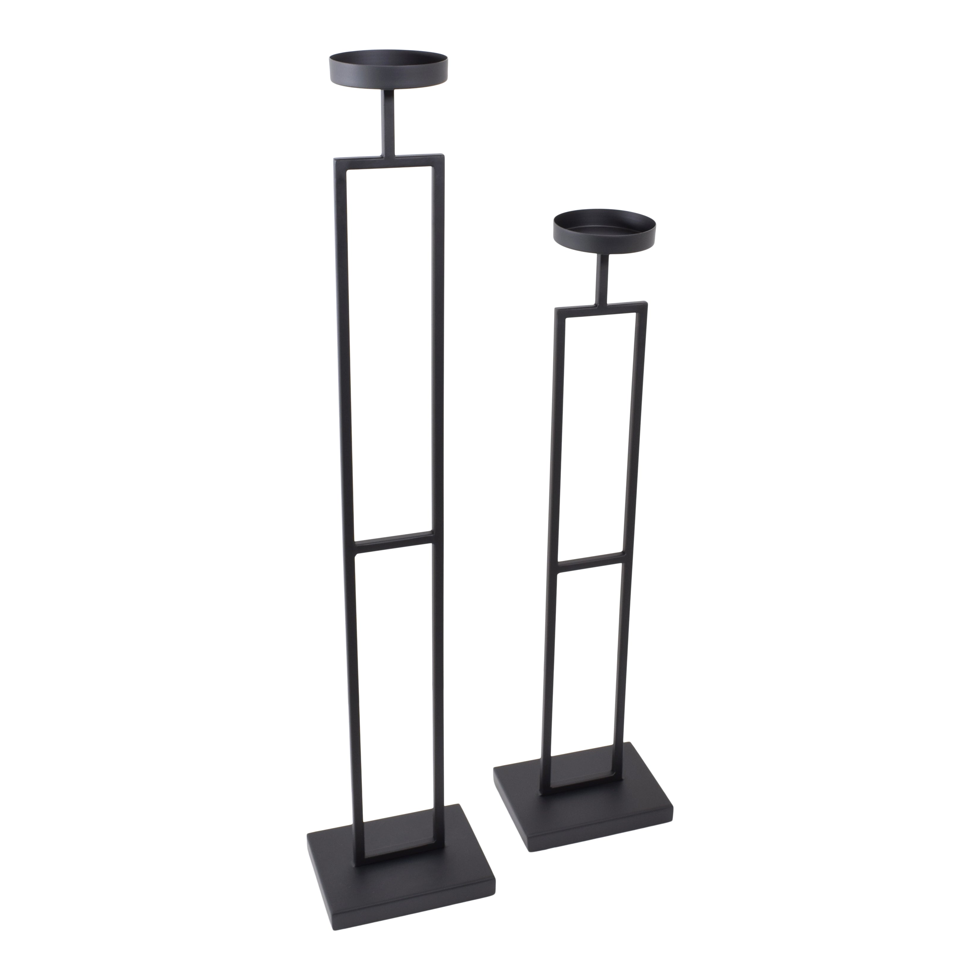 Woonaccessoires