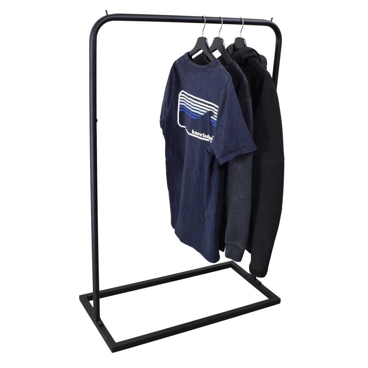 LOFT42 Dressy XL Kleiderständer Stehend