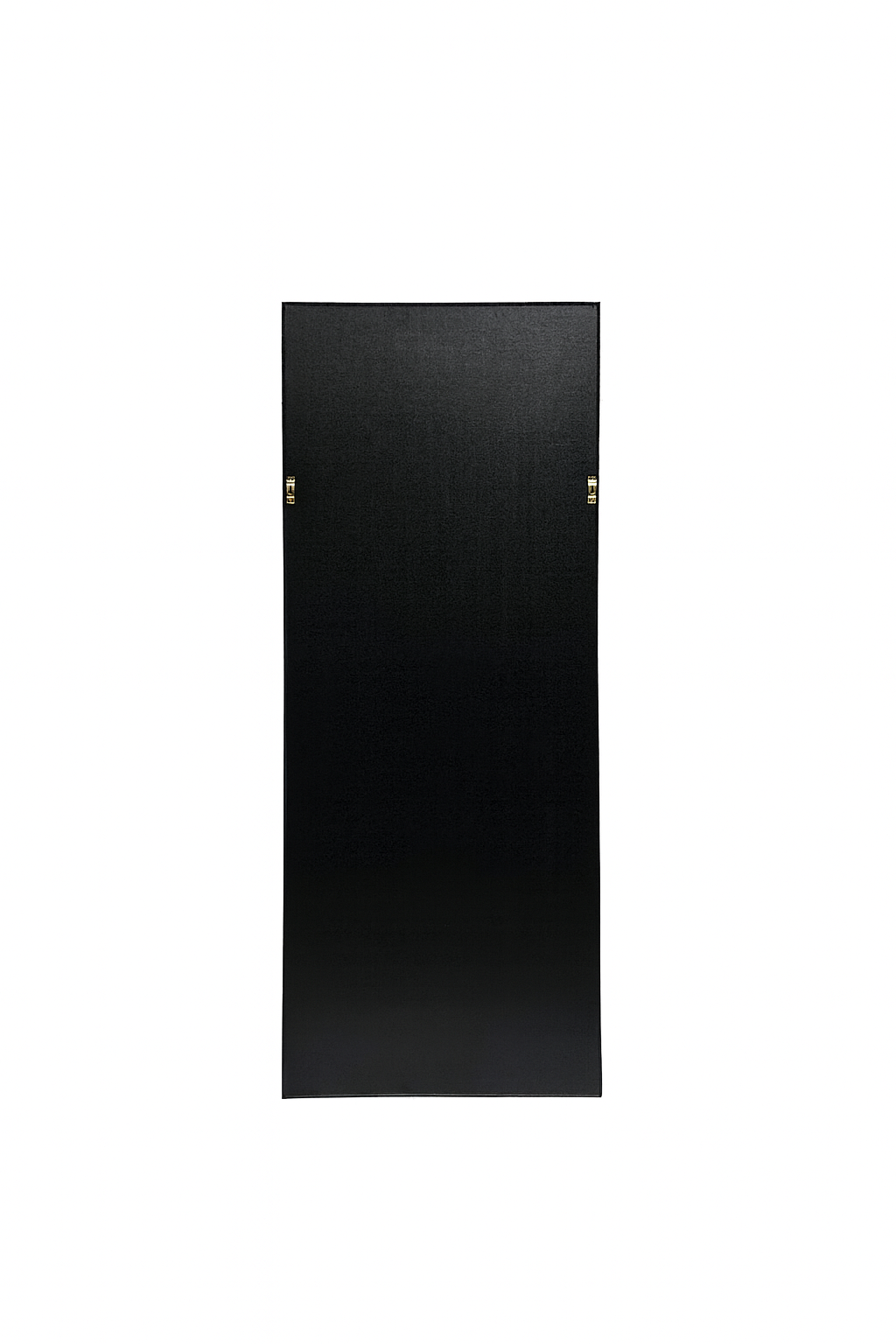Fragix Rectangle XXL 200x80 Or