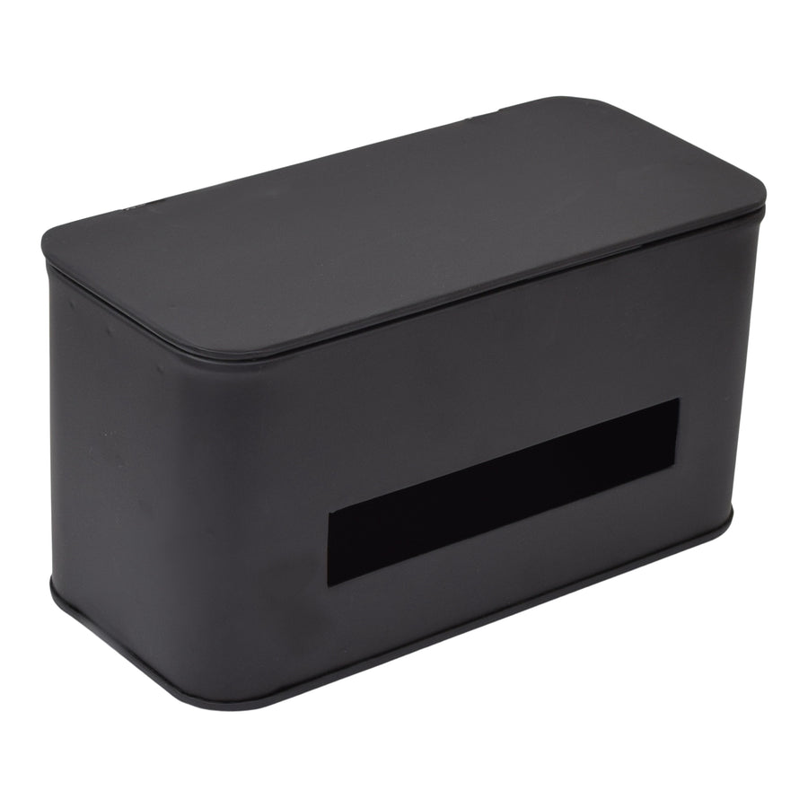 LOFT42 Pali Taschentuchbox - Metall