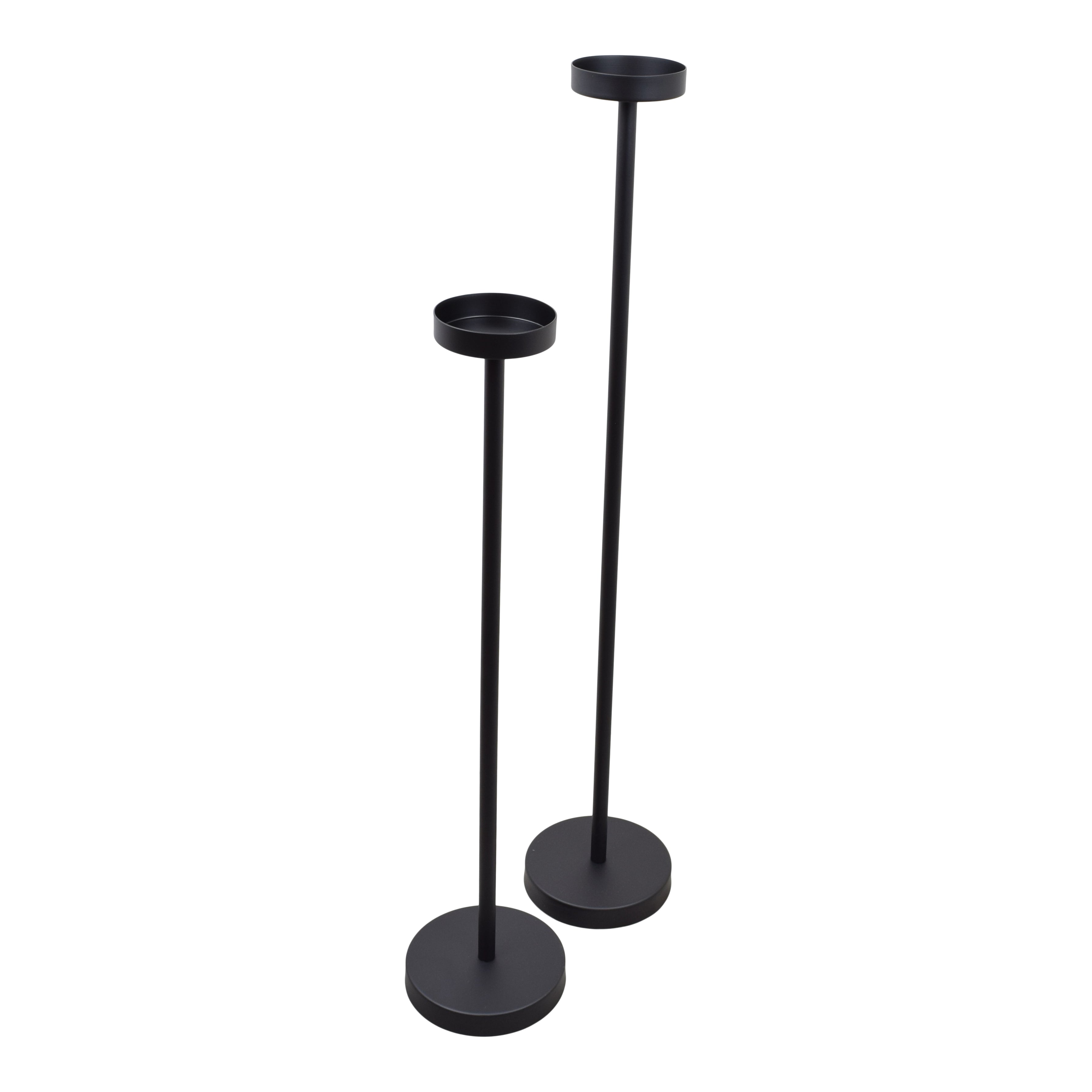 Woonaccessoires