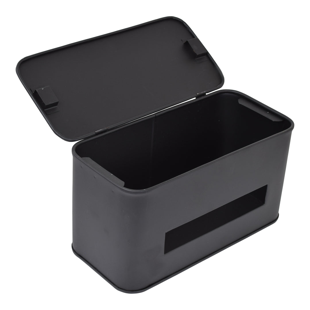 LOFT42 Pali Taschentuchbox - Metall
