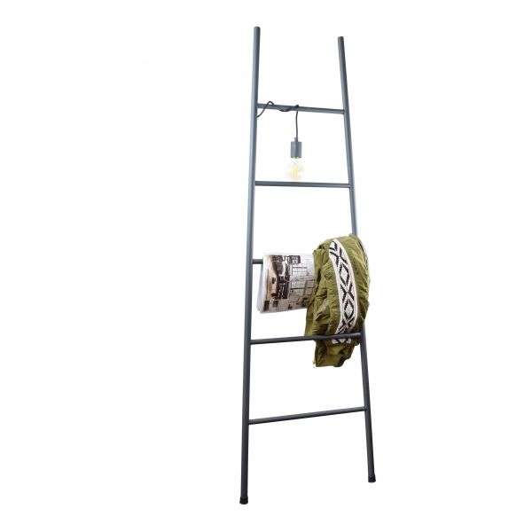 Trap Decoratie Ladder 175x50x4